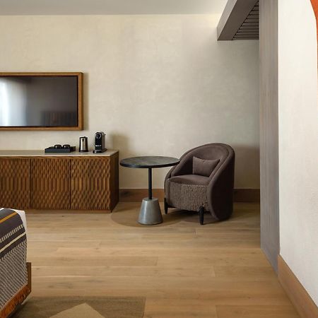 Numu Boutique Hotel, The Unbound Collection By Hyatt San Miguel de Allende Exterior photo