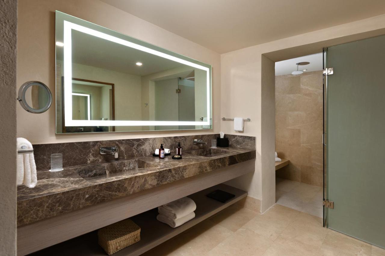 Numu Boutique Hotel, The Unbound Collection By Hyatt San Miguel de Allende Exterior photo